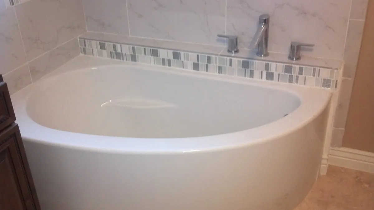 Plumbing services in West Caln, PA